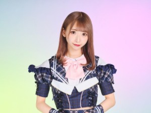SakuramochiFuyu