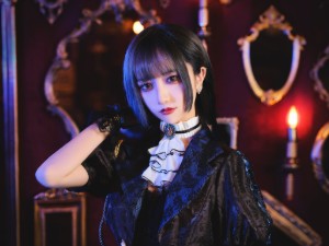 Shikiori