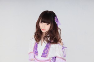 Urara Ane