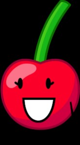 Cherry