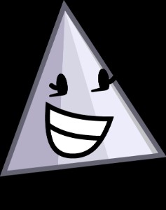 Spike