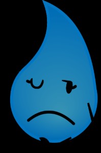 Teardrop