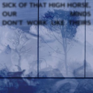 High Horse - NMIXX