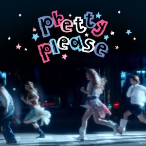 Pretty Please - Hearts2Hearts