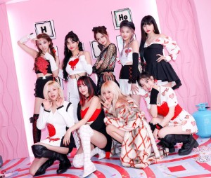 Scientist - Twice