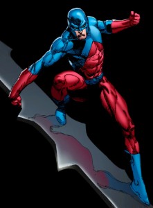 Atom