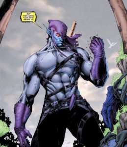 Eclipso