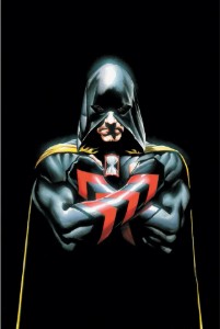 Hourman