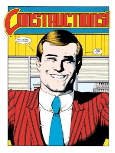 Maxwell Lord