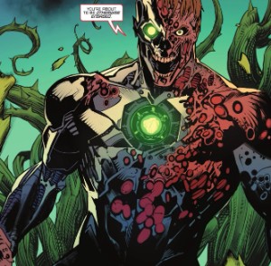 Metallo