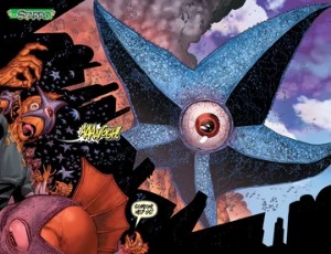 Starro