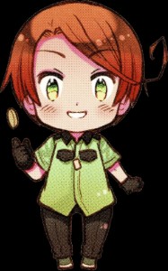 seborga