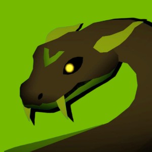 Arbo Snake Shexifang
