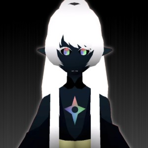 Clockface Sovereign Eion