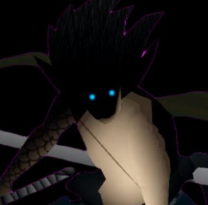 Iwazaru