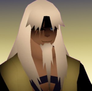 Kui-Chen