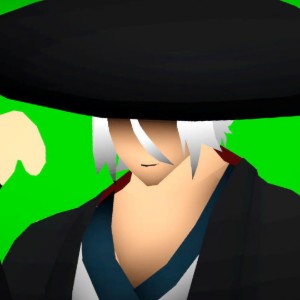 Mizaru Tsumi