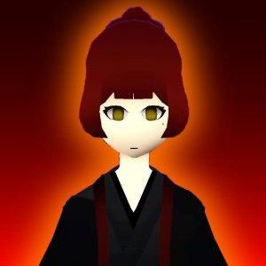 Nijima