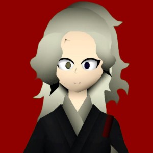 Nunoku Sarashi