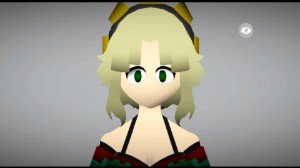 Odoria