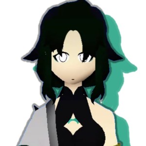 Ourahiko