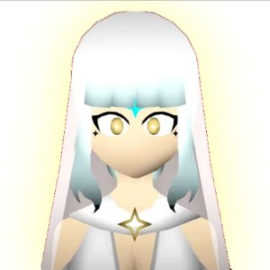 Queen Athea