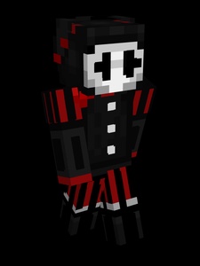 Clown