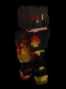 Flame