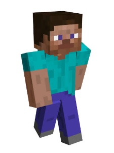 Itz