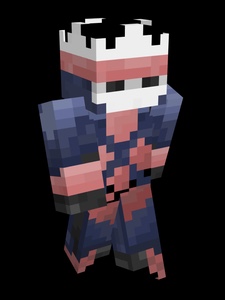 Jamato