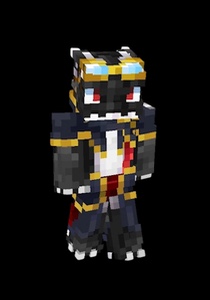 Linnwyrm