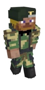 Sarge_Law