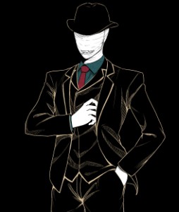 Meister