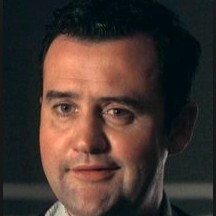 Arthur Young