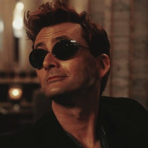Crowley