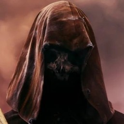 Death