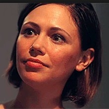 Harriet Dowling