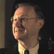 Mr.Harmony