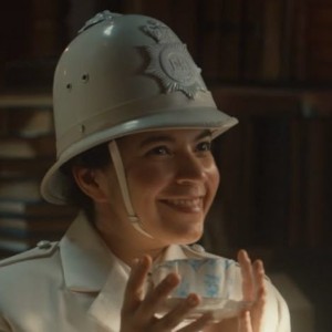 Muriel