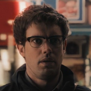 Newton Pulsifer