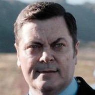 Thadeus Dowling
