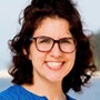 Aubry Bracco