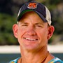 Brad Culpepper