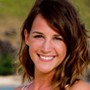 Ciera Eastin