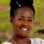 Cirie Fields