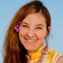 Debbie Wanner