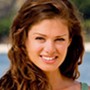 Hali Ford