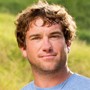 J.T. Thomas