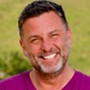 Jeff Varner