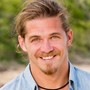 Malcolm Freberg